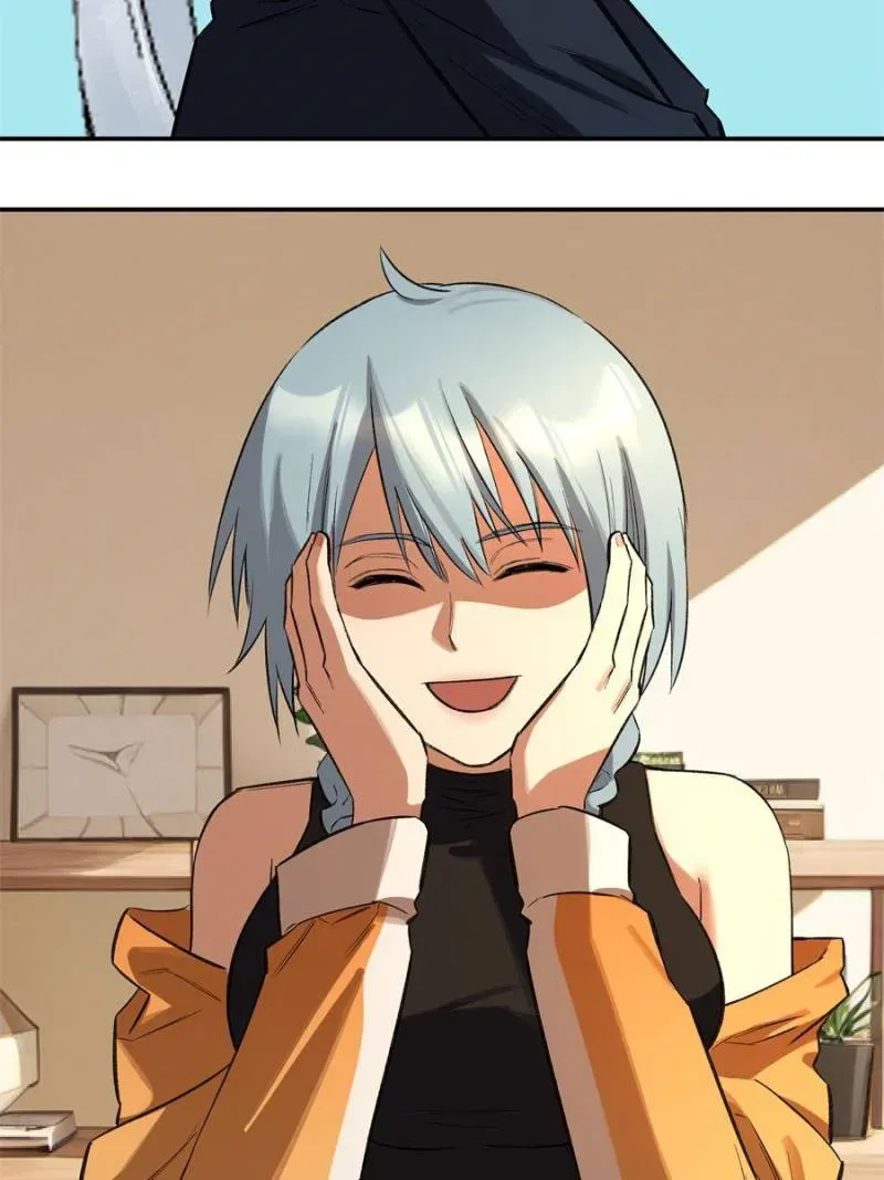 Read Instantaneous Space chapter 44 image 47 on Lezhin