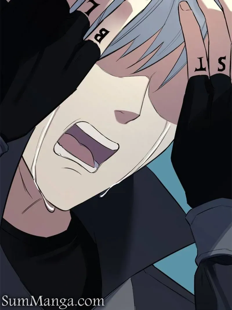 Read Instantaneous Space chapter 44 image 50 on Lezhin