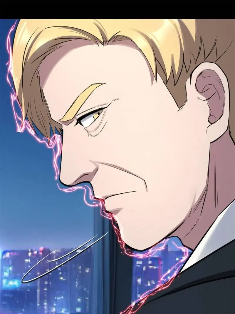 Read Instantaneous Space chapter 45 image 10 on Lezhin