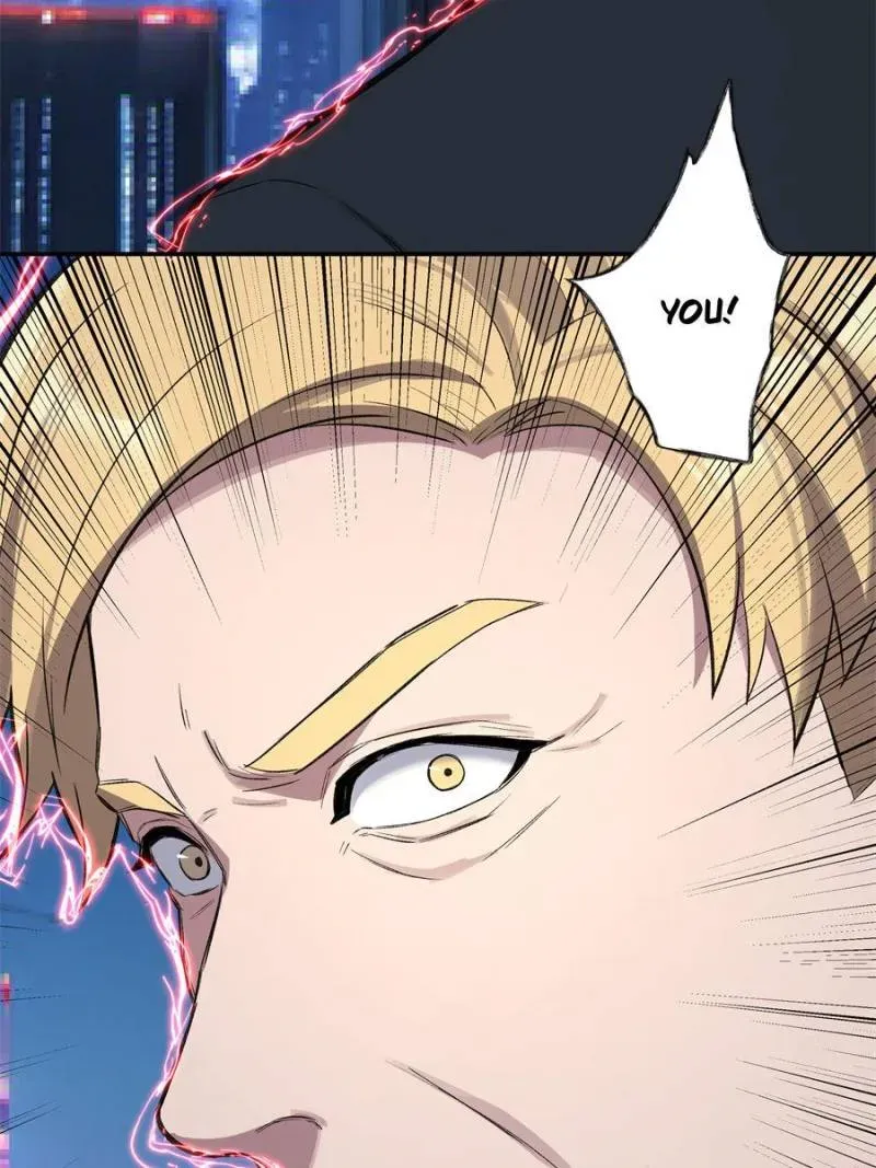 Read Instantaneous Space chapter 45 image 11 on Lezhin