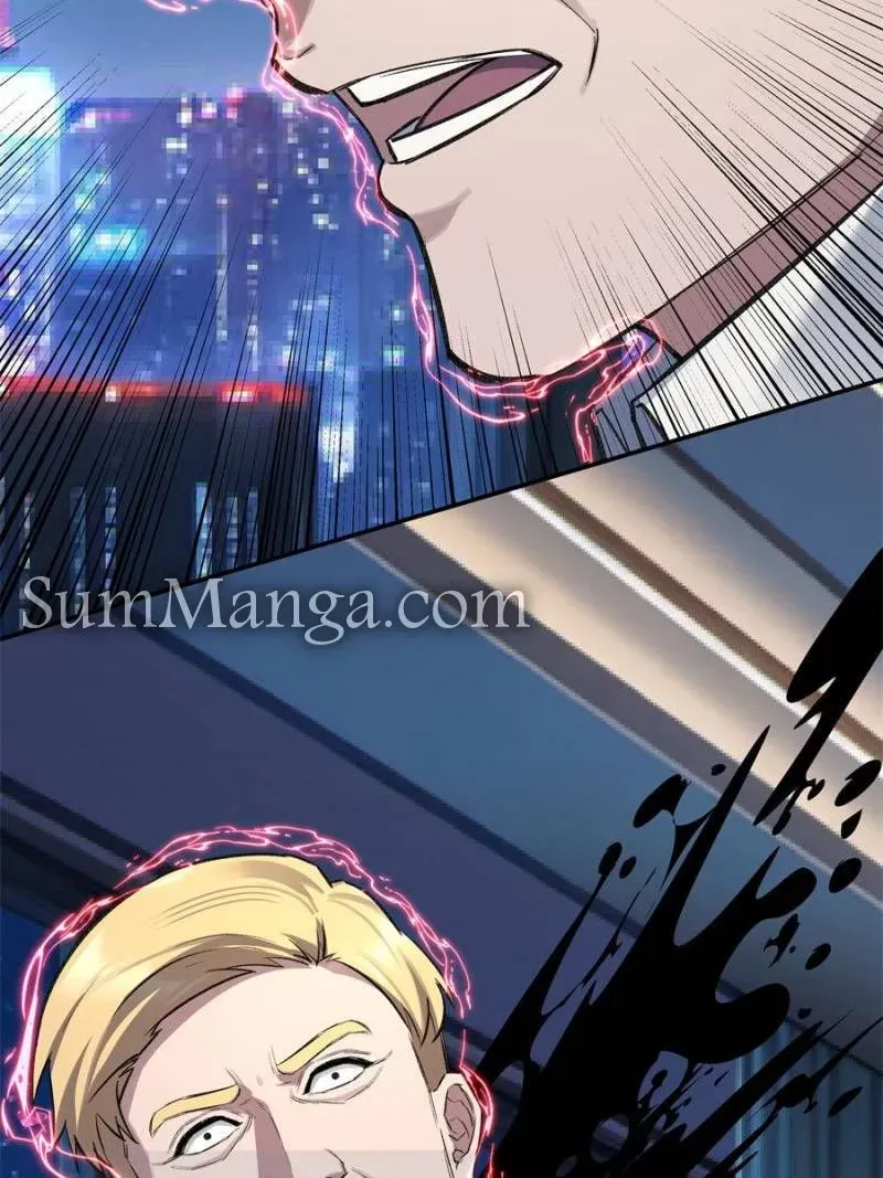 Read Instantaneous Space chapter 45 image 12 on Lezhin