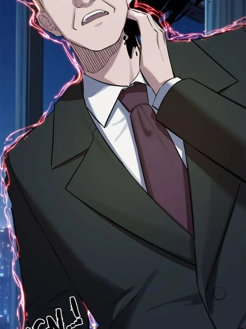 Read Instantaneous Space chapter 45 image 13 on Lezhin