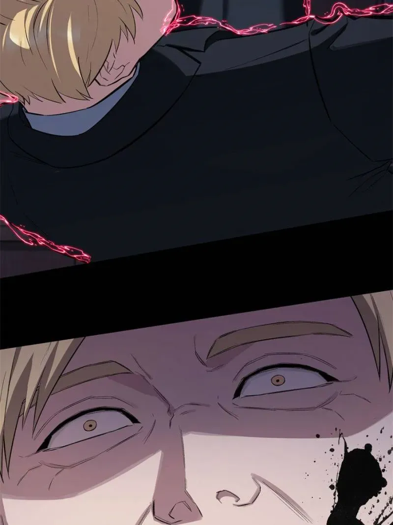Read Instantaneous Space chapter 45 image 16 on Lezhin