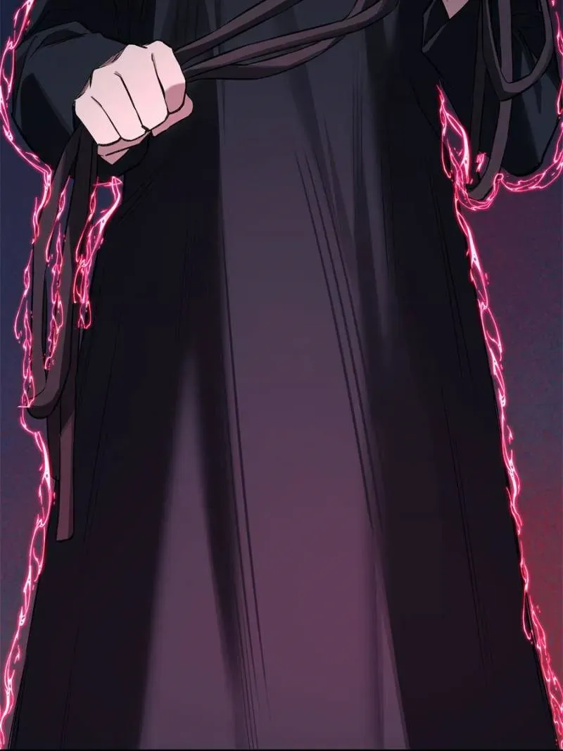 Read Instantaneous Space chapter 45 image 19 on Lezhin