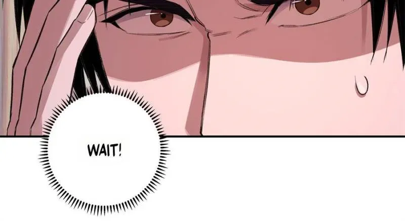 Read Instantaneous Space chapter 45 image 24 on Lezhin