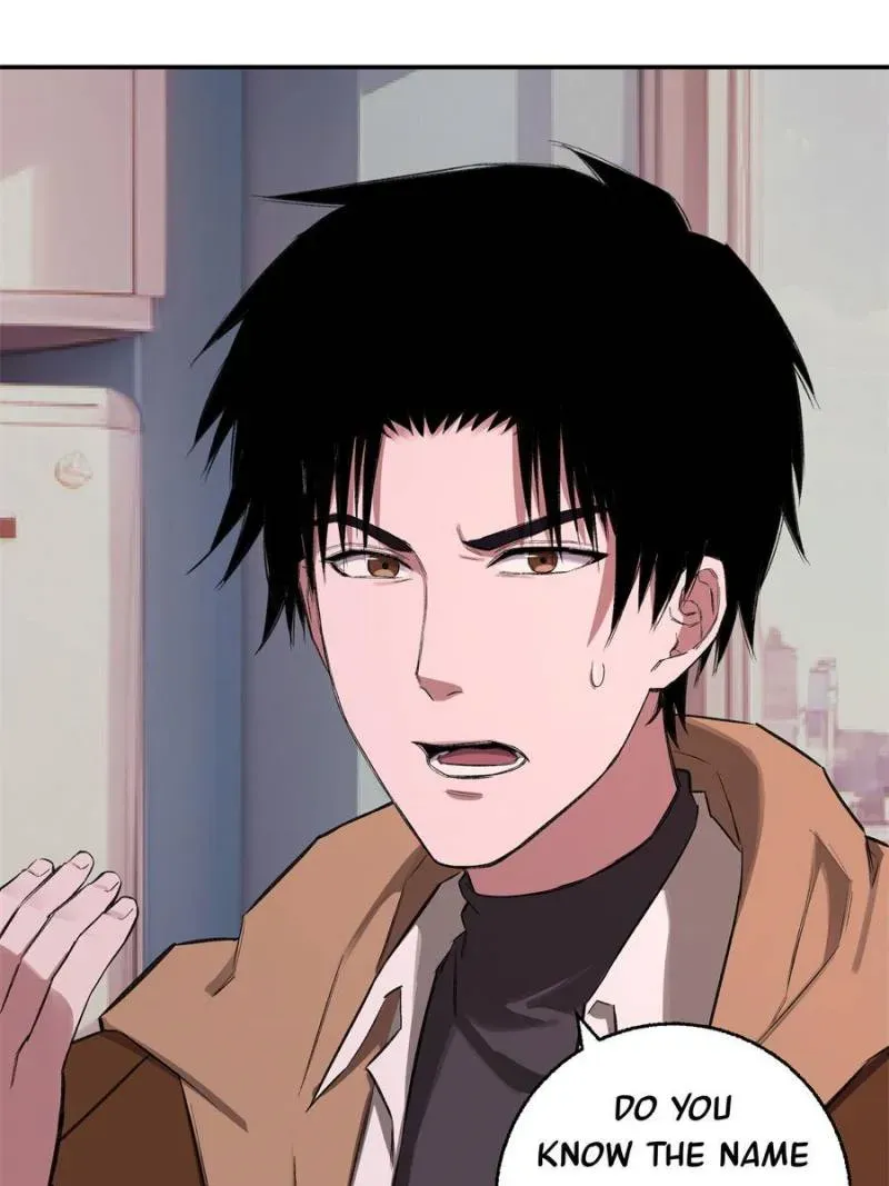Read Instantaneous Space chapter 45 image 25 on Lezhin
