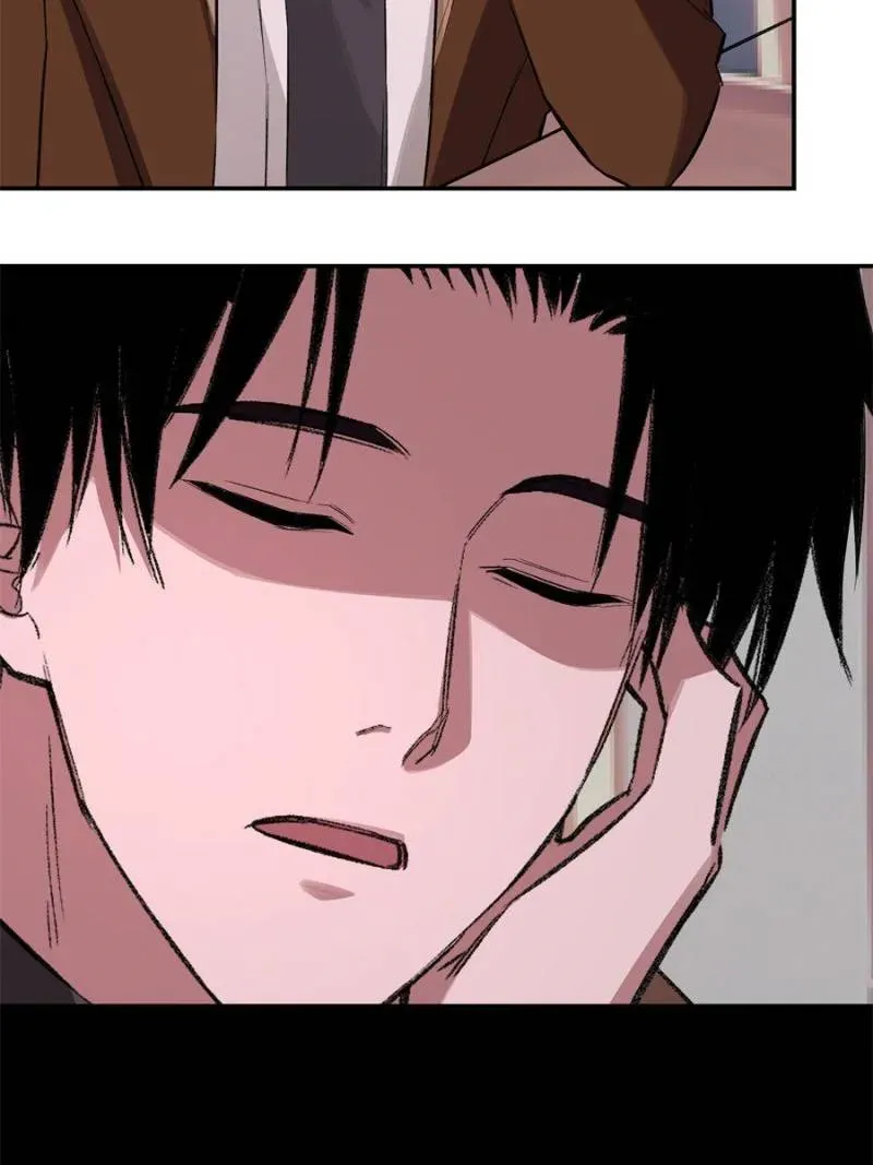 Read Instantaneous Space chapter 45 image 4 on Lezhin