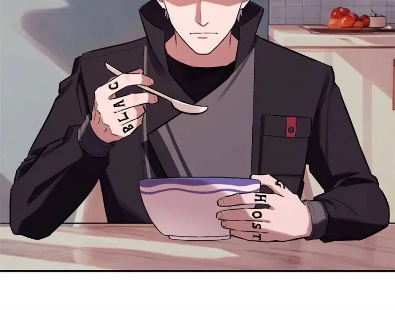 Read Instantaneous Space chapter 45 image 43 on Lezhin