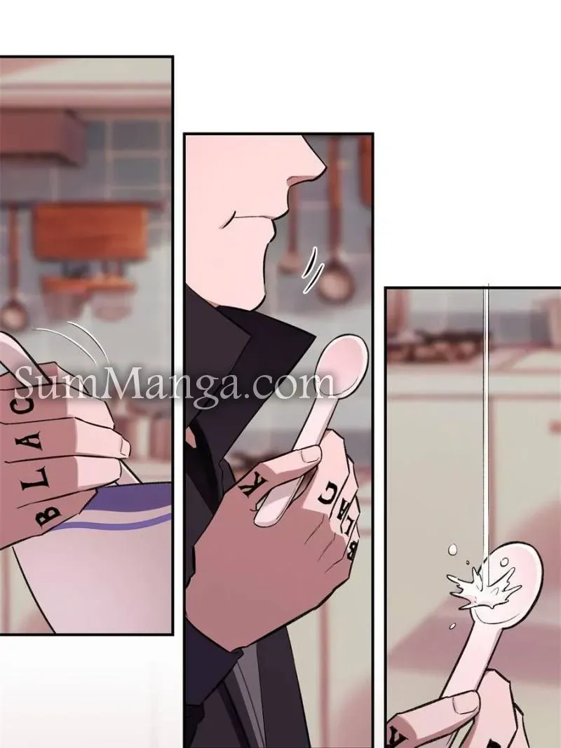 Read Instantaneous Space chapter 45 image 44 on Lezhin