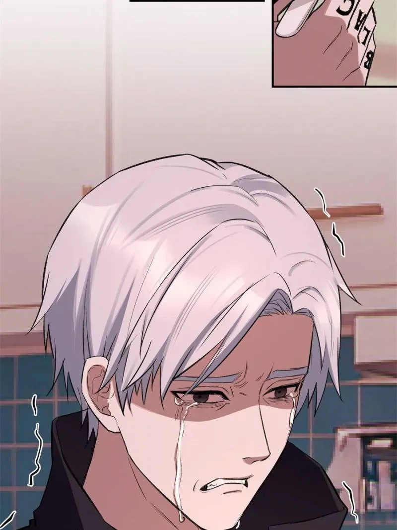 Read Instantaneous Space chapter 45 image 45 on Lezhin