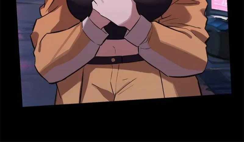 Read Instantaneous Space chapter 45 image 49 on Lezhin