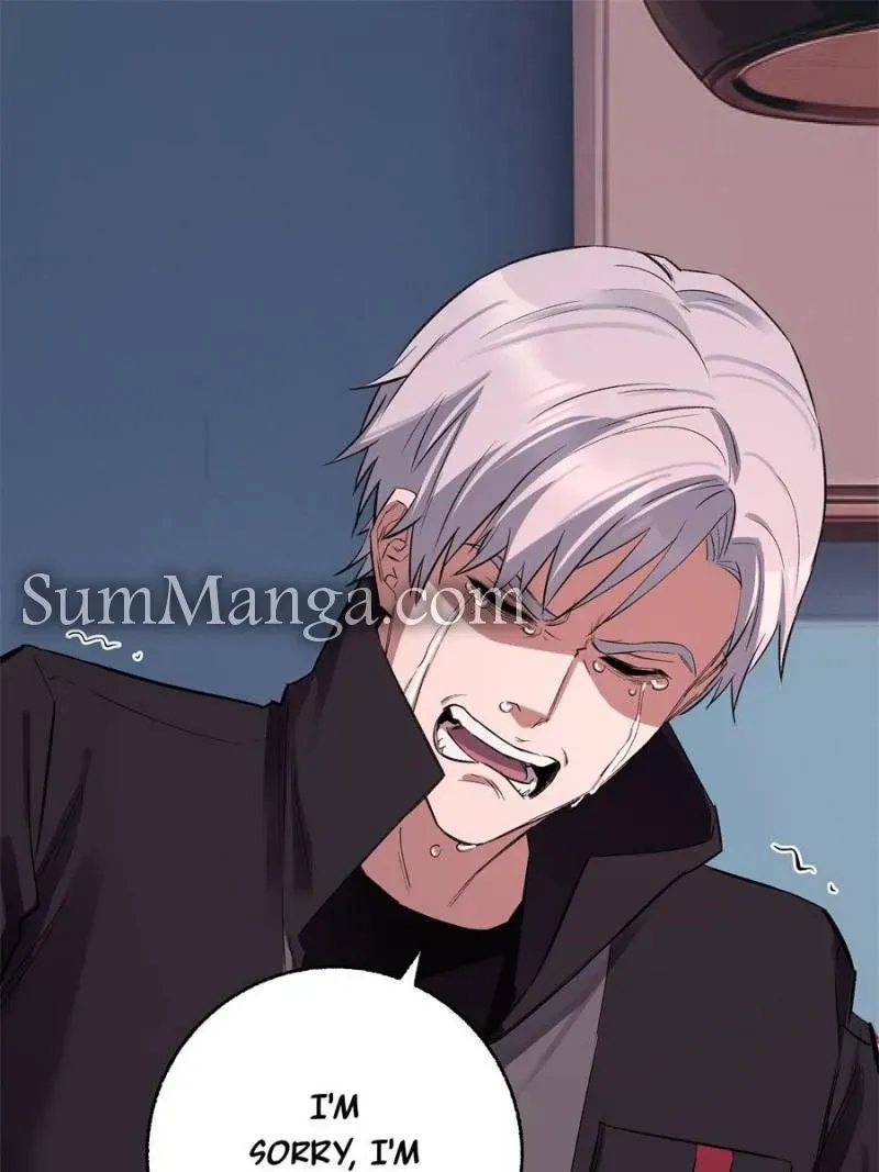 Read Instantaneous Space chapter 45 image 50 on Lezhin