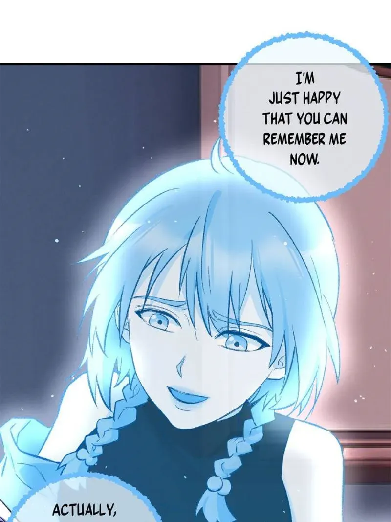 Read Instantaneous Space chapter 45 image 54 on Lezhin