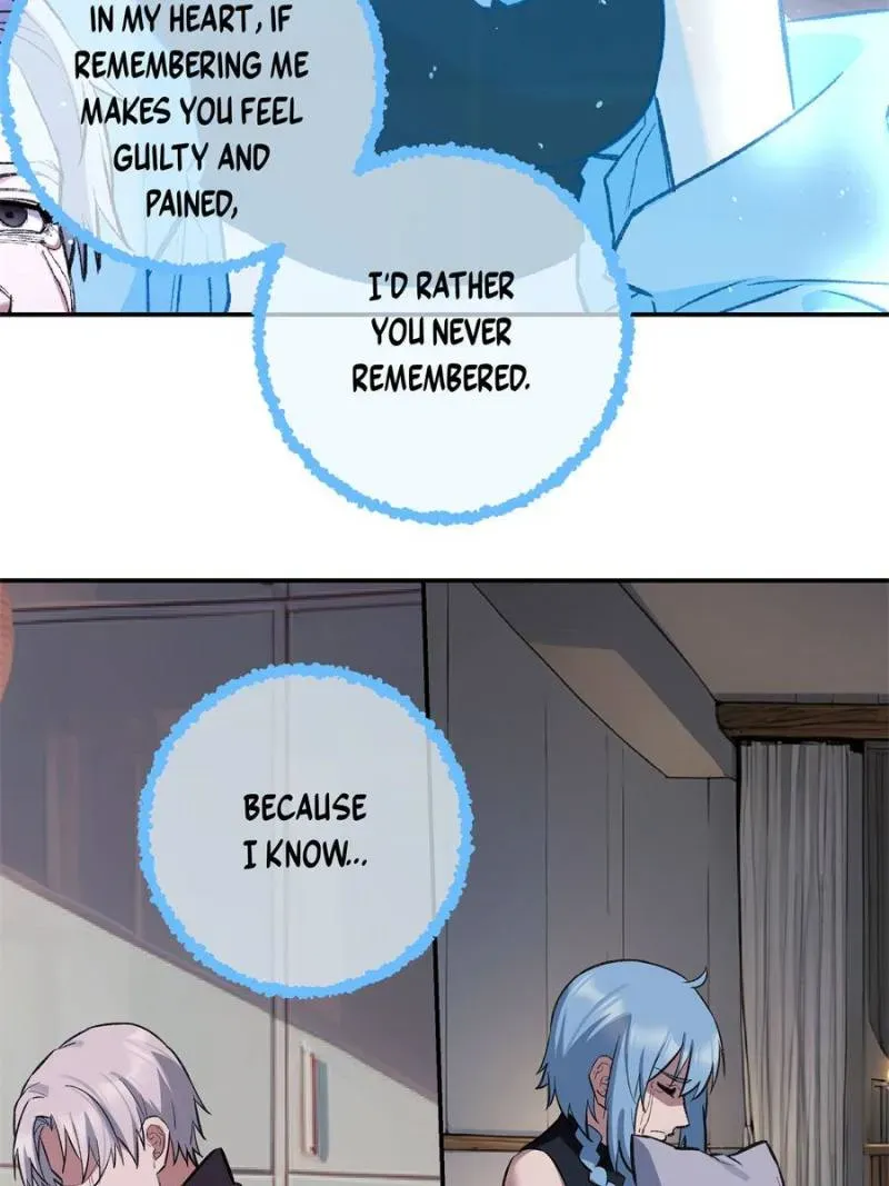 Read Instantaneous Space chapter 45 image 55 on Lezhin