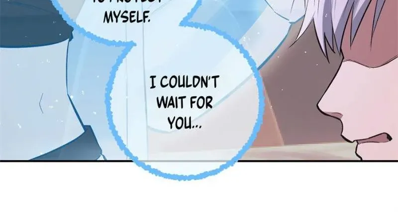 Read Instantaneous Space chapter 45 image 59 on Lezhin