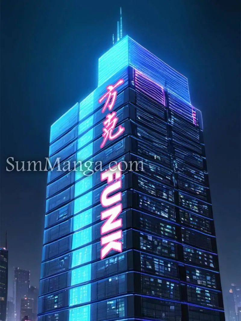 Read Instantaneous Space chapter 45 image 6 on Lezhin