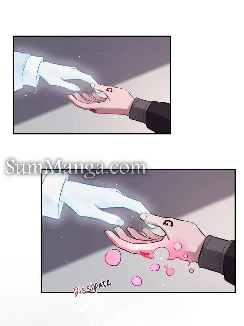 Read Instantaneous Space chapter 45 image 60 on Lezhin