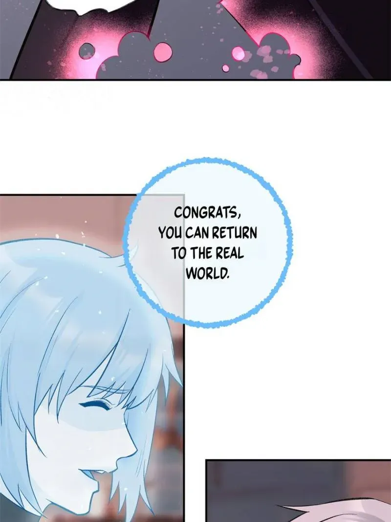 Read Instantaneous Space chapter 45 image 62 on Lezhin