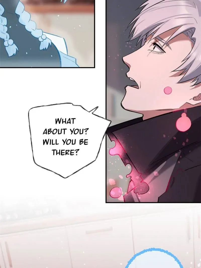 Read Instantaneous Space chapter 45 image 63 on Lezhin