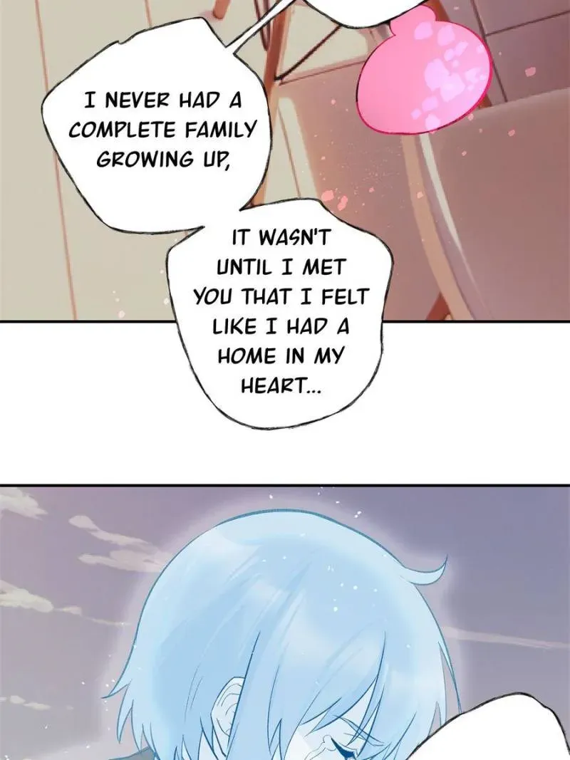 Read Instantaneous Space chapter 45 image 65 on Lezhin