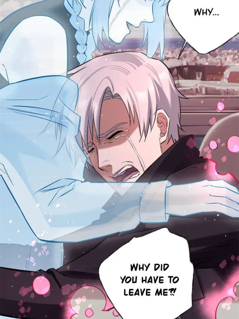 Read Instantaneous Space chapter 45 image 66 on Lezhin