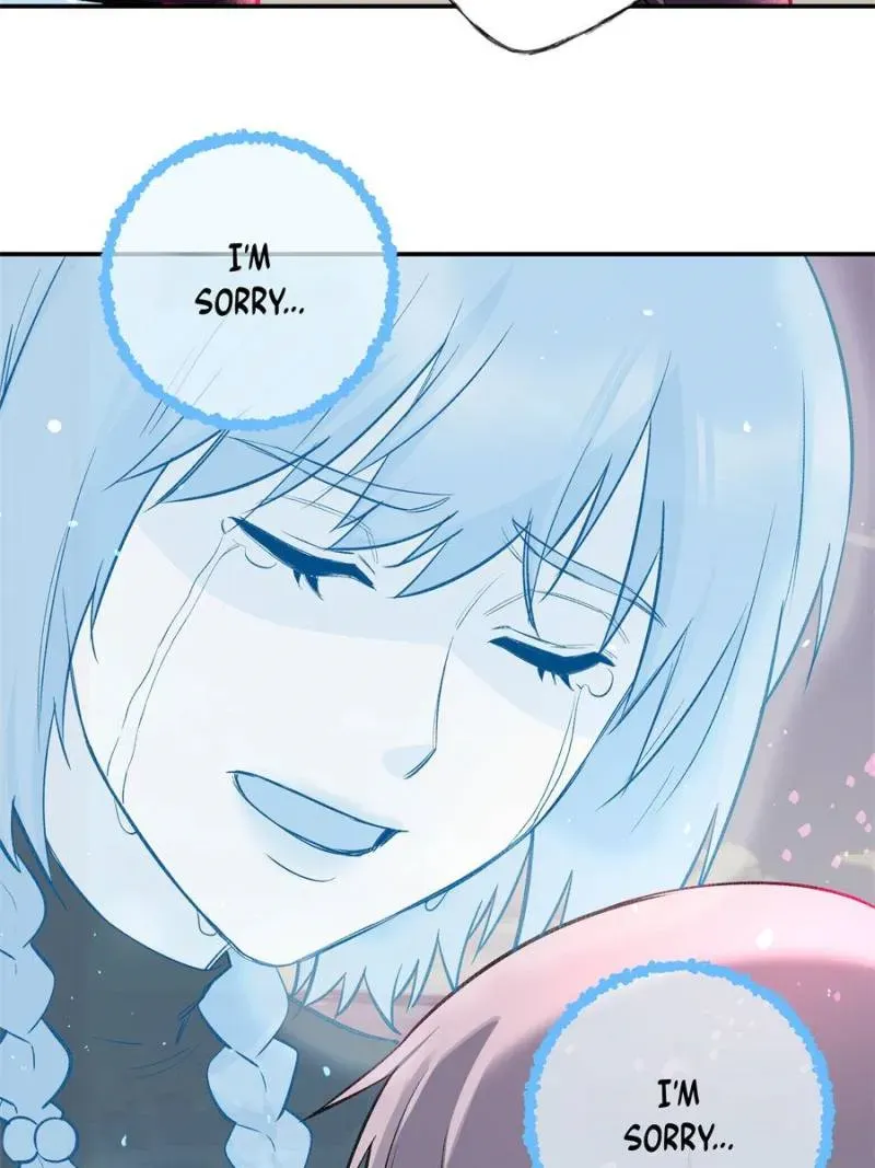 Read Instantaneous Space chapter 45 image 67 on Lezhin
