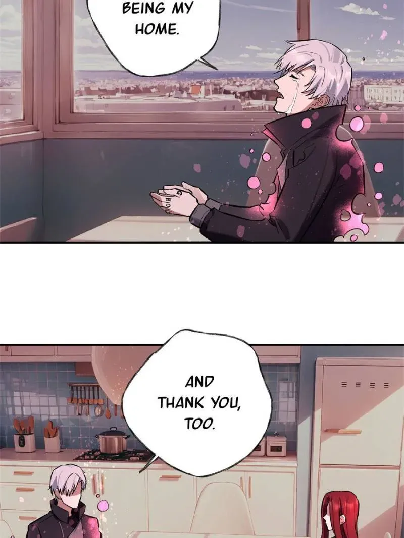 Read Instantaneous Space chapter 45 image 70 on Lezhin