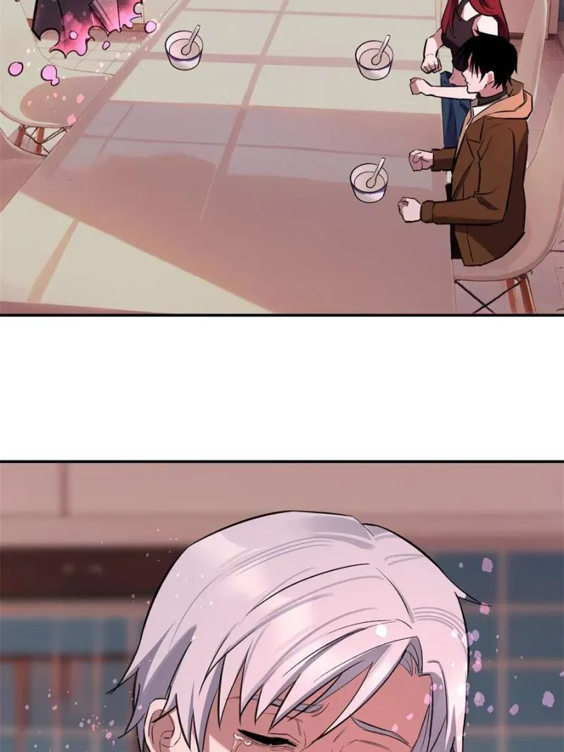 Read Instantaneous Space chapter 45 image 71 on Lezhin