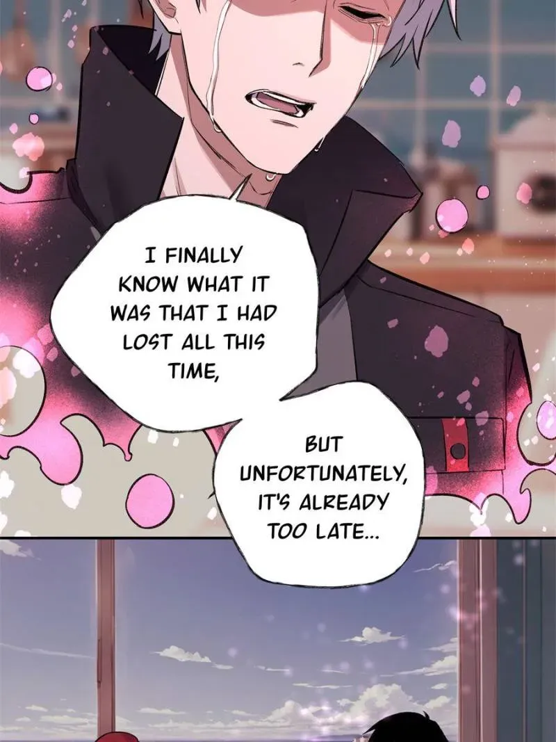 Read Instantaneous Space chapter 45 image 72 on Lezhin