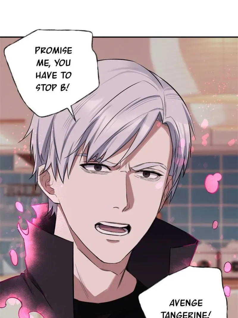 Read Instantaneous Space chapter 45 image 74 on Lezhin