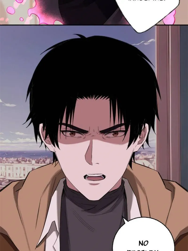 Read Instantaneous Space chapter 45 image 75 on Lezhin