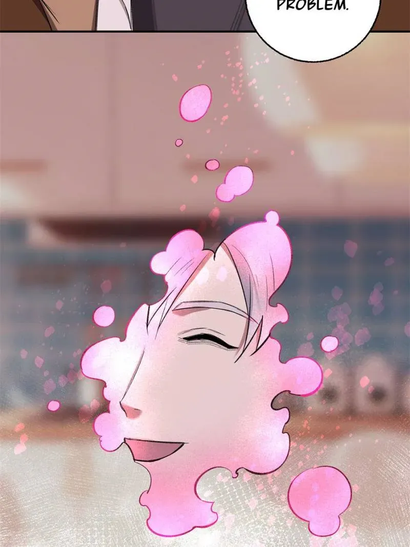 Read Instantaneous Space chapter 45 image 76 on Lezhin