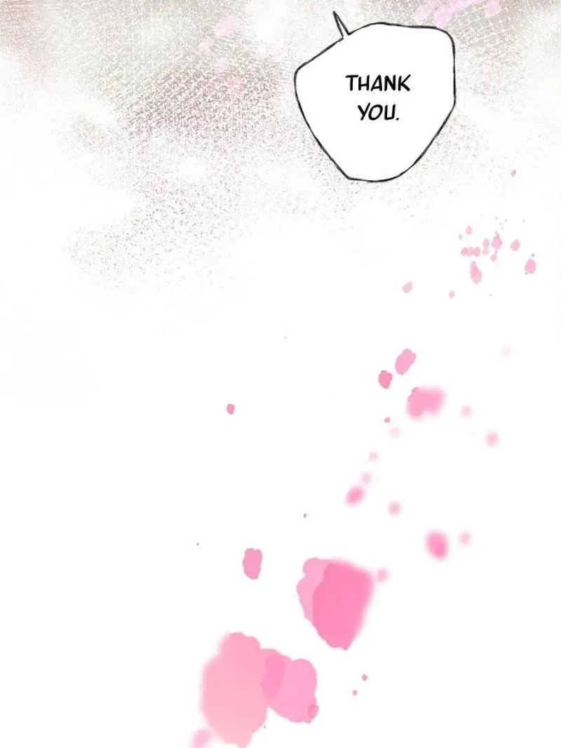 Read Instantaneous Space chapter 45 image 77 on Lezhin