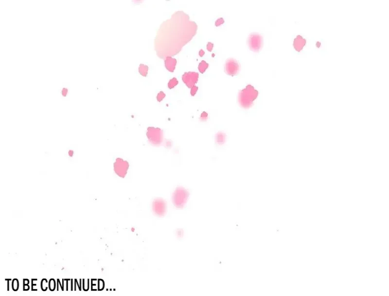 Read Instantaneous Space chapter 45 image 78 on Lezhin