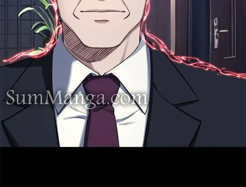 Read Instantaneous Space chapter 45 image 9 on Lezhin