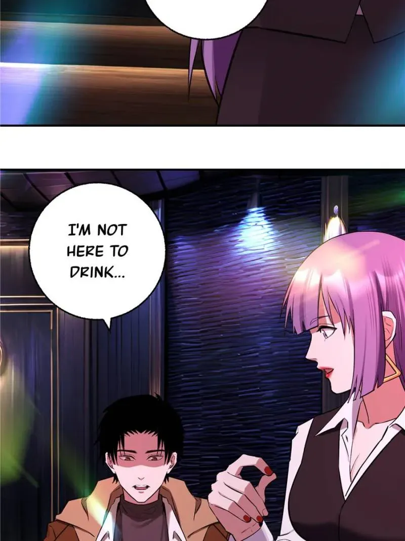 Read Instantaneous Space chapter 46 image 10 on Lezhin