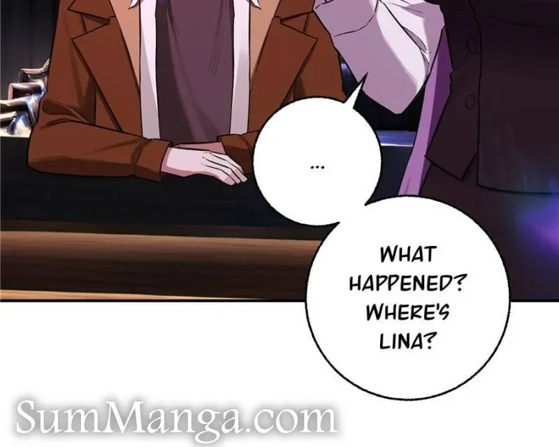 Read Instantaneous Space chapter 46 image 11 on Lezhin