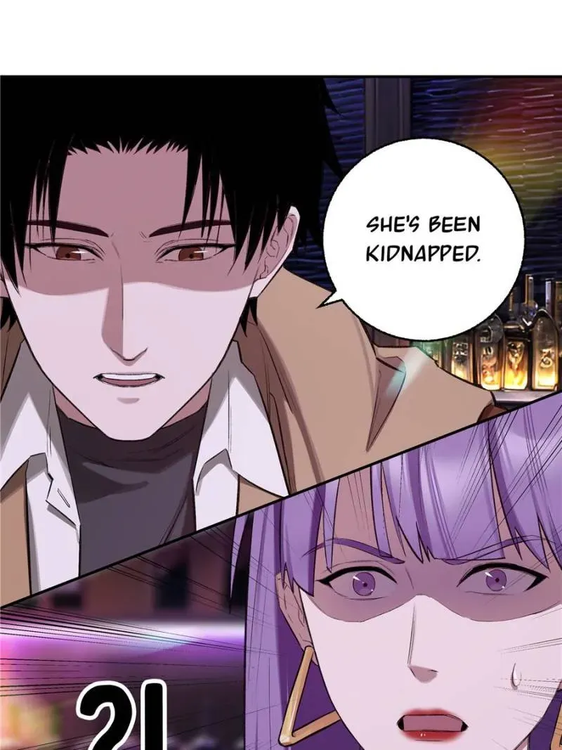 Read Instantaneous Space chapter 46 image 12 on Lezhin