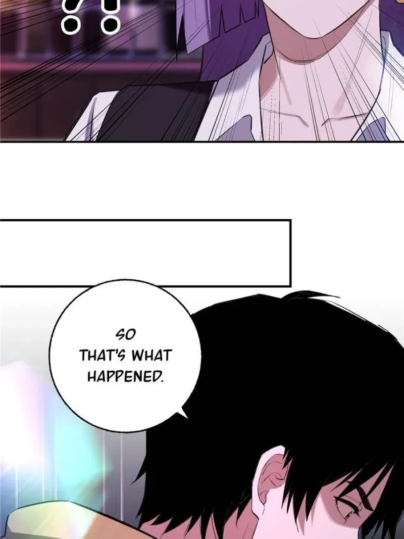 Read Instantaneous Space chapter 46 image 13 on Lezhin