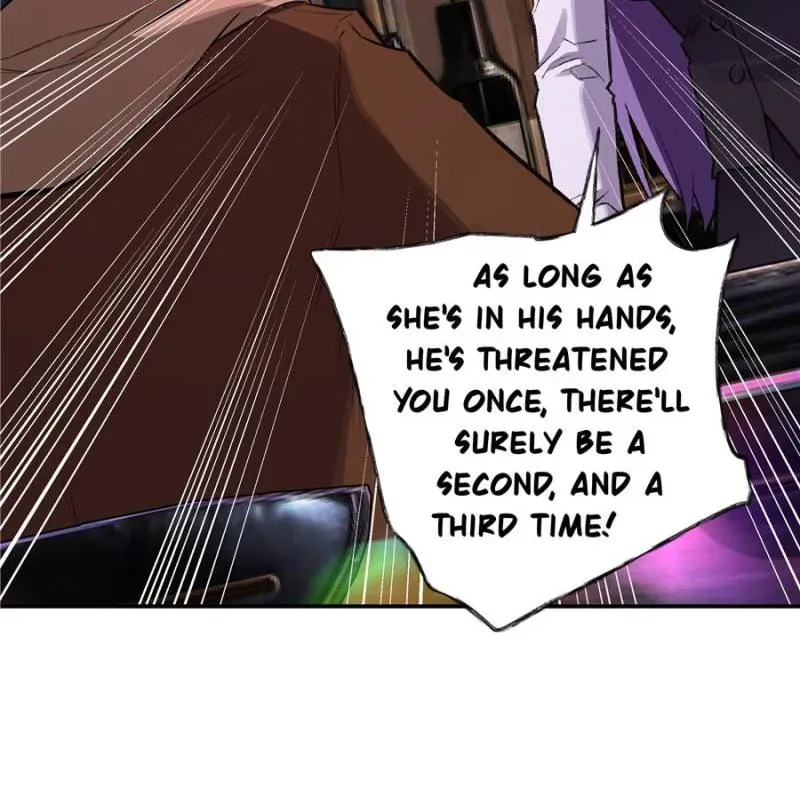 Read Instantaneous Space chapter 46 image 17 on Lezhin