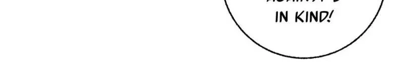 Read Instantaneous Space chapter 46 image 21 on Lezhin