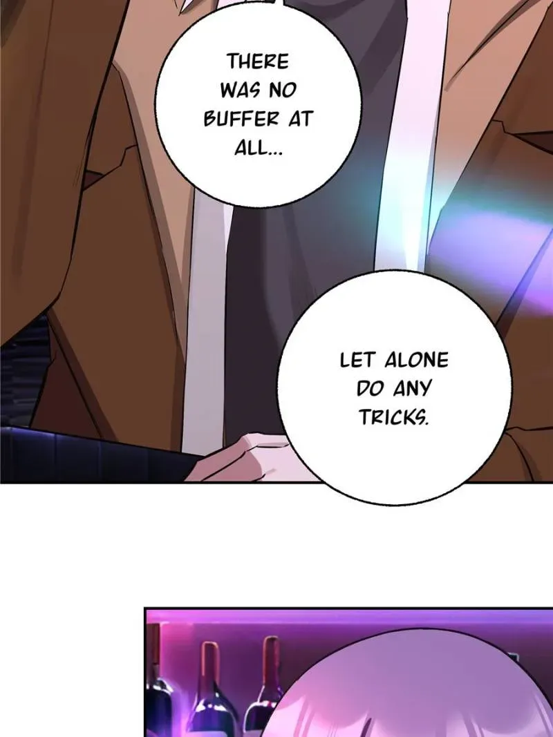 Read Instantaneous Space chapter 46 image 26 on Lezhin