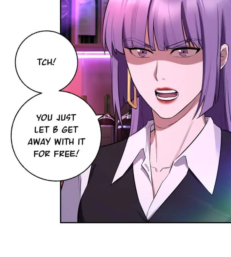 Read Instantaneous Space chapter 46 image 27 on Lezhin