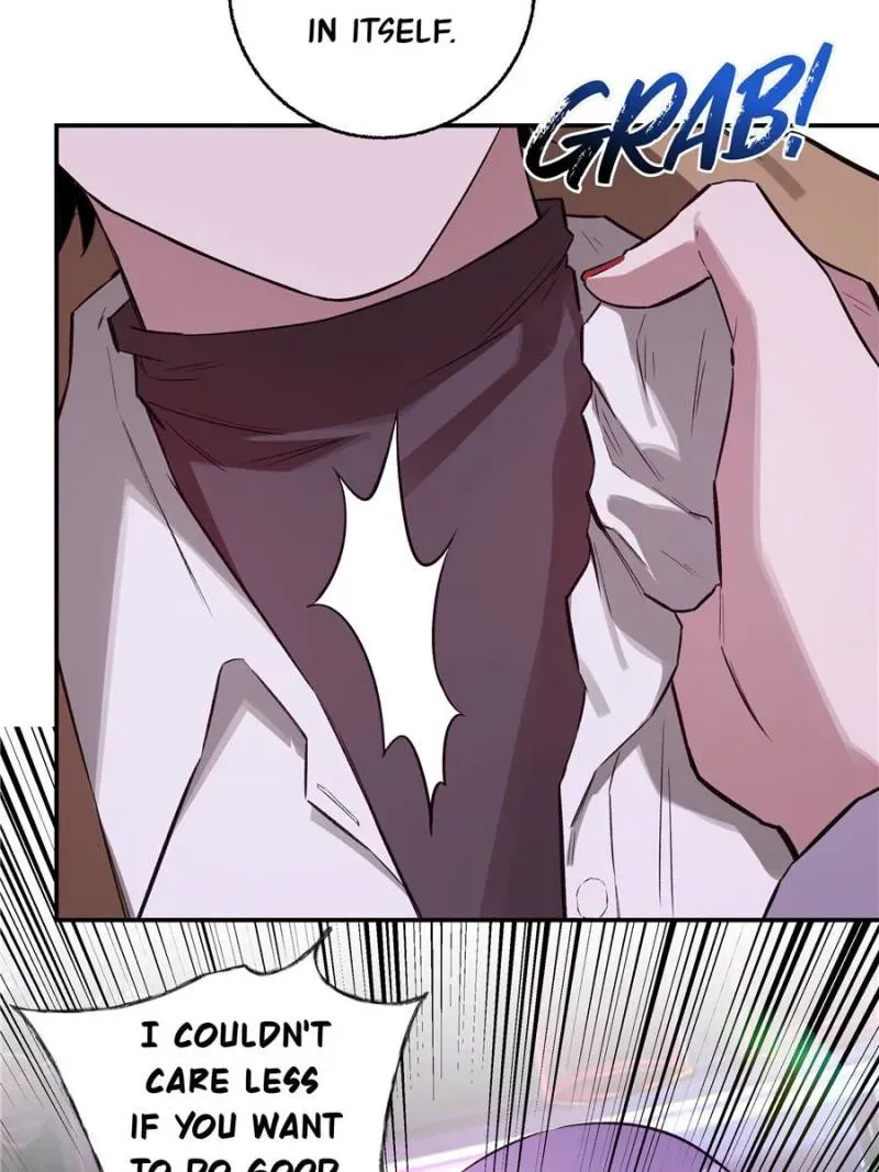 Read Instantaneous Space chapter 46 image 29 on Lezhin