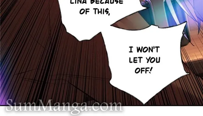 Read Instantaneous Space chapter 46 image 31 on Lezhin