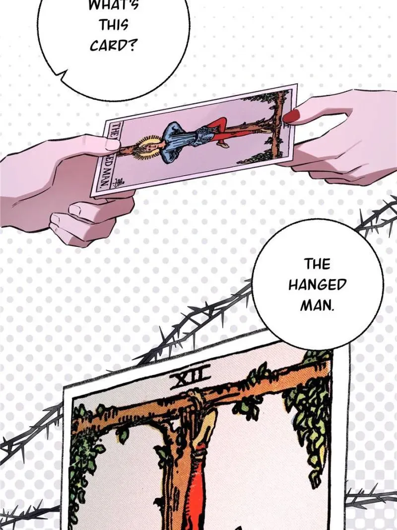Read Instantaneous Space chapter 46 image 40 on Lezhin
