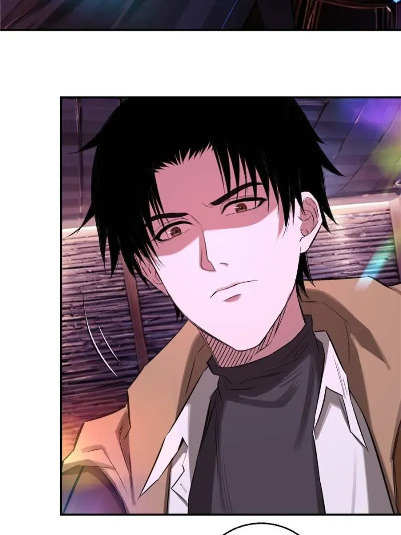 Read Instantaneous Space chapter 46 image 44 on Lezhin