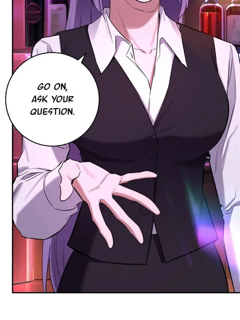 Read Instantaneous Space chapter 46 image 46 on Lezhin