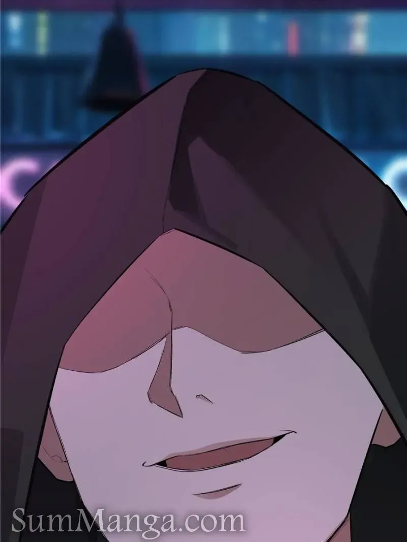 Read Instantaneous Space chapter 46 image 5 on Lezhin