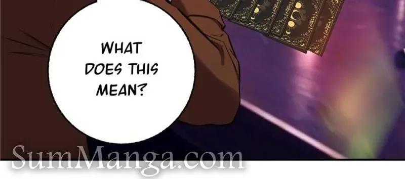 Read Instantaneous Space chapter 46 image 52 on Lezhin